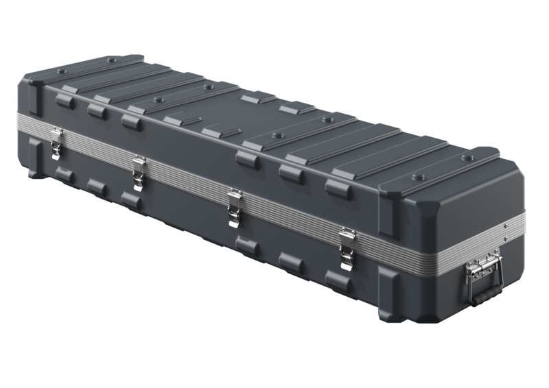 Thermodyne Transportbox 102 157-22