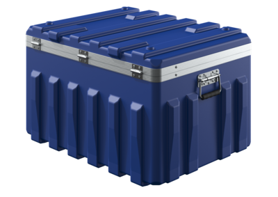 Thermodyne - Transportbox: 102 159-51