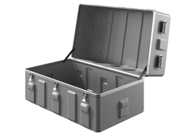 Thermodyne - Transportbox: 102 171-33 