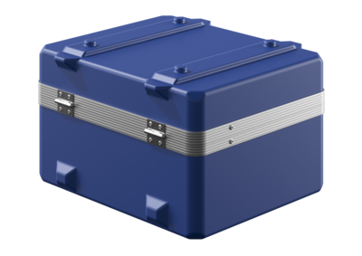 Thermodyne - Transportbox: 102 177-42