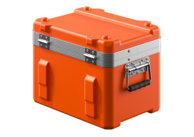 Thermodyne - Transportbox: 102 179-21