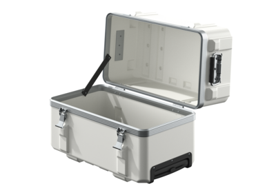 Thermodyne - Trolley: 56 32-335 Trolley 