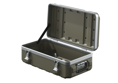 Thermodyne - Transportbox: 56 32 03 S 