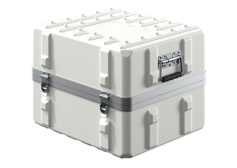 Thermodyne Transportbox 56 48 06 S