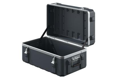 Thermodyne - Transportbox: 64 40 05 S 