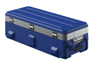 Thermodyne - Transportbox: 102 002-21