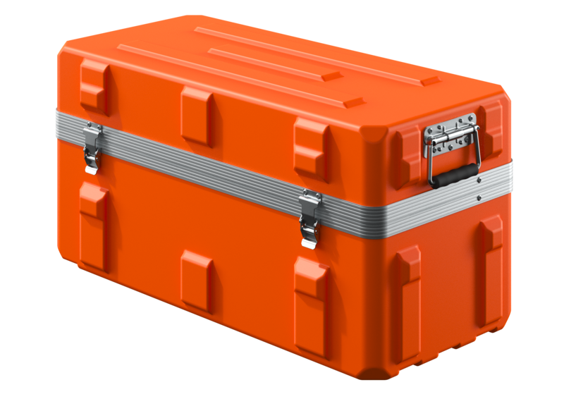 Thermodyne Transportbox 102 003-32