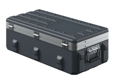 Thermodyne - Transportbox: 102 008-21