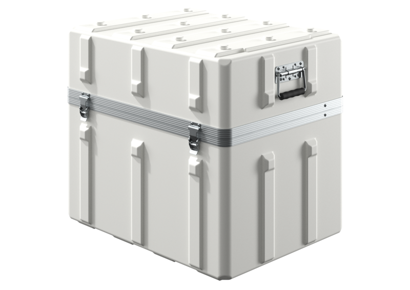 Thermodyne Transportbox 102 030-53