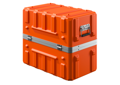 Thermodyne - Transportbox: 102 062-33