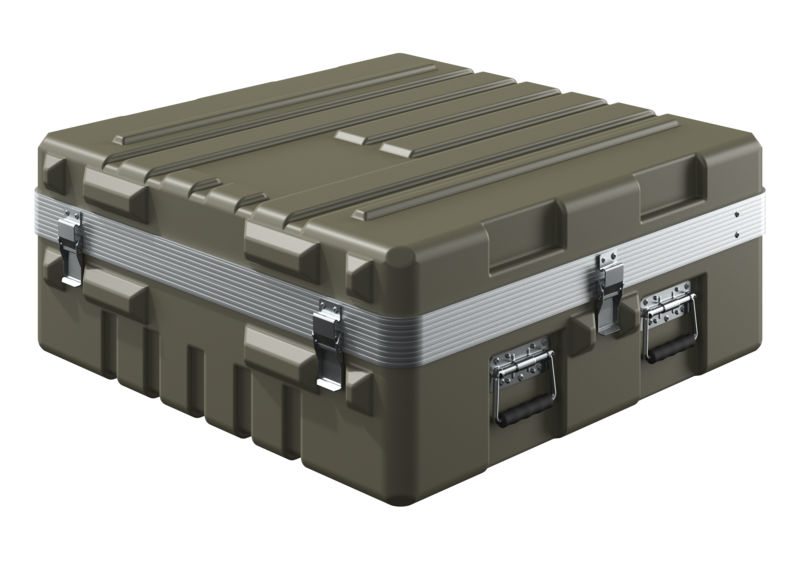 Thermodyne Transportbox 102 080-21