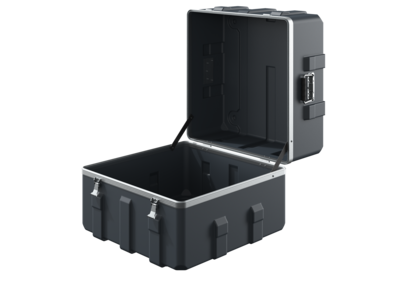 Thermodyne - Transportbox: 102 097 