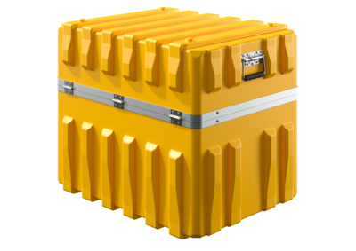 Thermodyne - Transportbox: 102 159-53