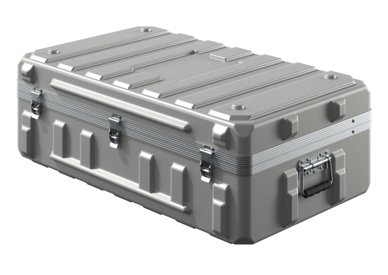 Thermodyne Transportbox 102 168-21