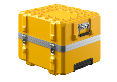 Thermodyne - Trolley: 56 48-335 Trolley