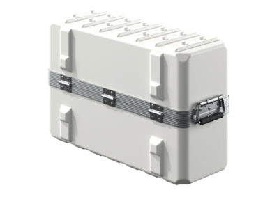 Thermodyne - Transportbox: 64 24 06 S