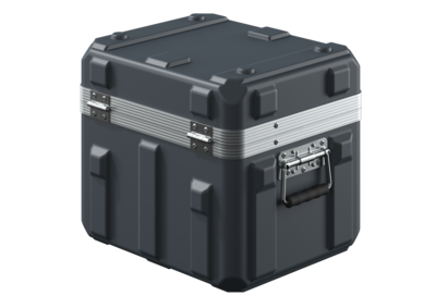 Thermodyne - Transportbox: 102 099