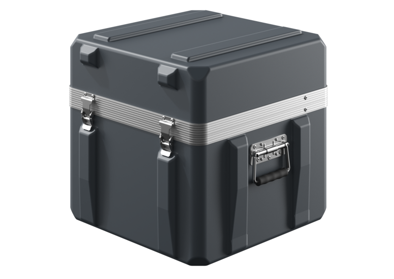 Thermodyne Transportbox 102 174-32