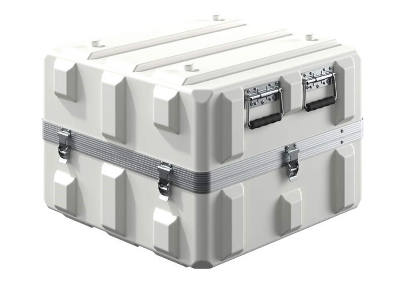 Thermodyne Transportbox 102 187-44