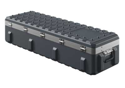 Thermodyne - Transportbox: 120 40 04