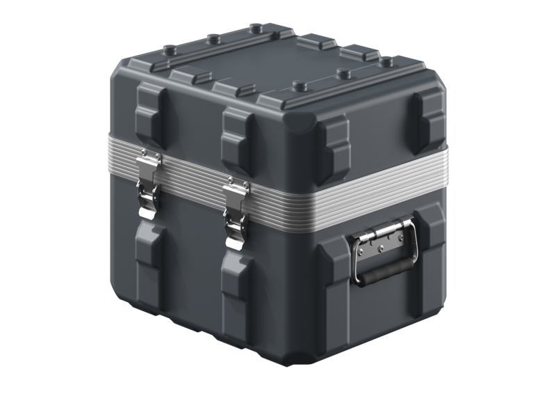 Thermodyne Transportbox 40 32 05 S