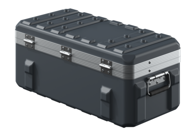 Thermodyne - Transportbox: 64 32 04 S