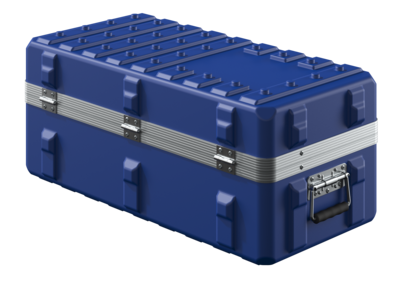 Thermodyne - Transportbox: 80 40 05 S