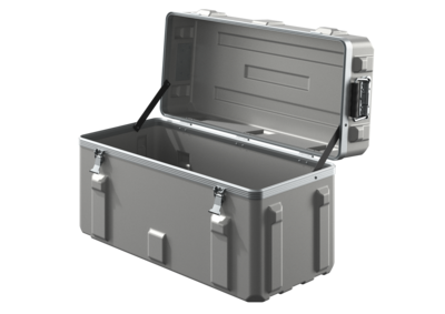 Thermodyne - Transportbox: 102 003-42 