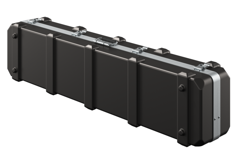 Thermodyne Transportkoffer 102 015-22