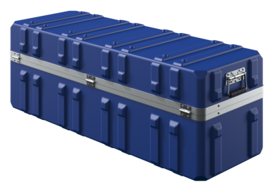 Thermodyne - Transportbox: 102 031-21