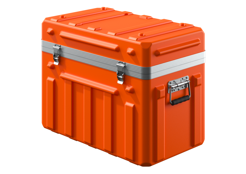 Thermodyne Transportbox 102 062-41