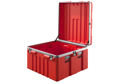 Thermodyne - Transportbox: 102 080-41 