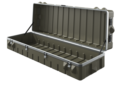 Thermodyne - Transportbox: 102 095 