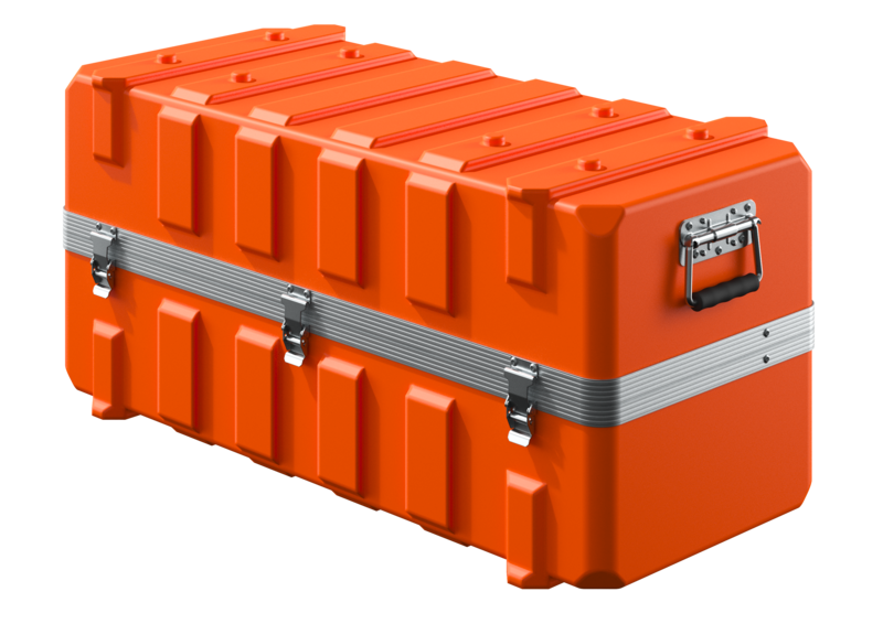 Thermodyne Transportbox 102 156-33