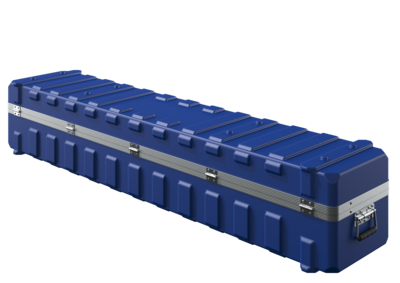 Thermodyne - Transportbox: 102 158-32