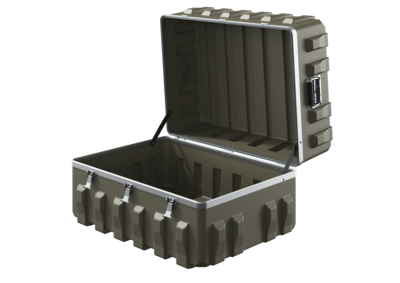 Thermodyne - Transportbox: 102 159-33 