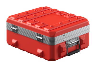 Thermodyne - Transportbox: 48 40 03 S