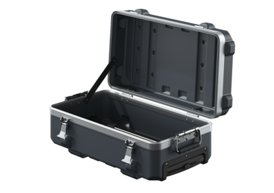 Thermodyne - Trolley: 56 32-165 Trolley 