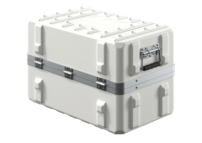 Thermodyne - Transportbox: 64 40 06 S