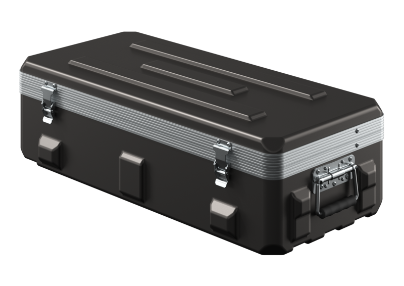 Thermodyne Transportbox 102 003-21