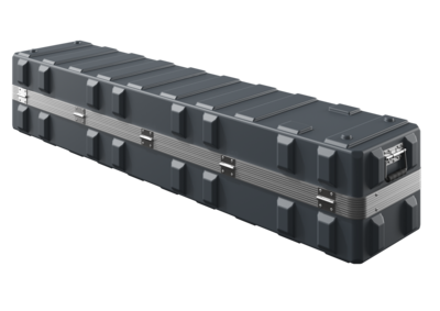 Thermodyne - Transportbox: 102 021-22