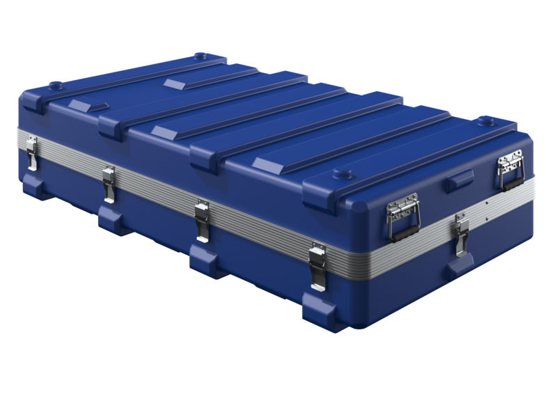 Thermodyne Transportbox 102 035-22