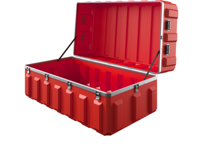 Thermodyne - Transportbox: 102 035-44 