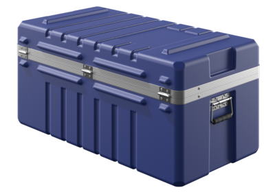 Thermodyne - Transportbox: 102 082-31