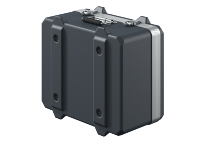 Thermodyne - Transportkoffer: 102 178-41