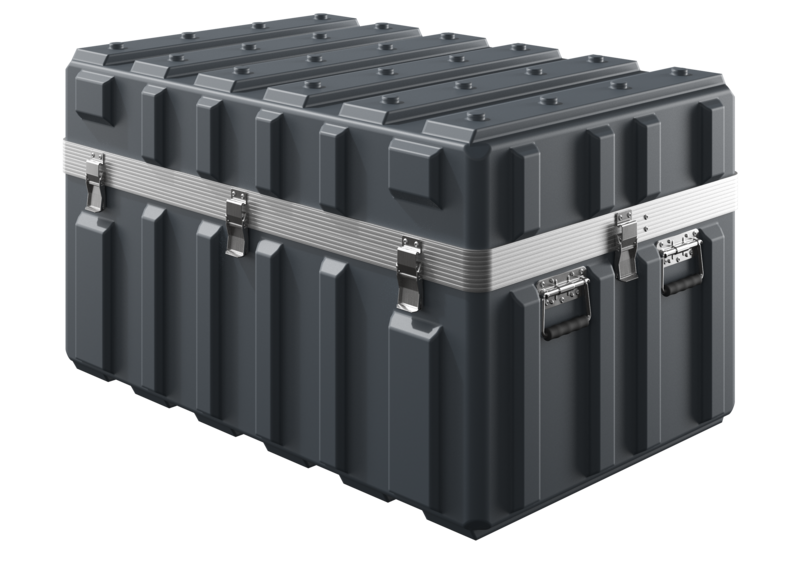 Thermodyne Transportbox 102 189-42