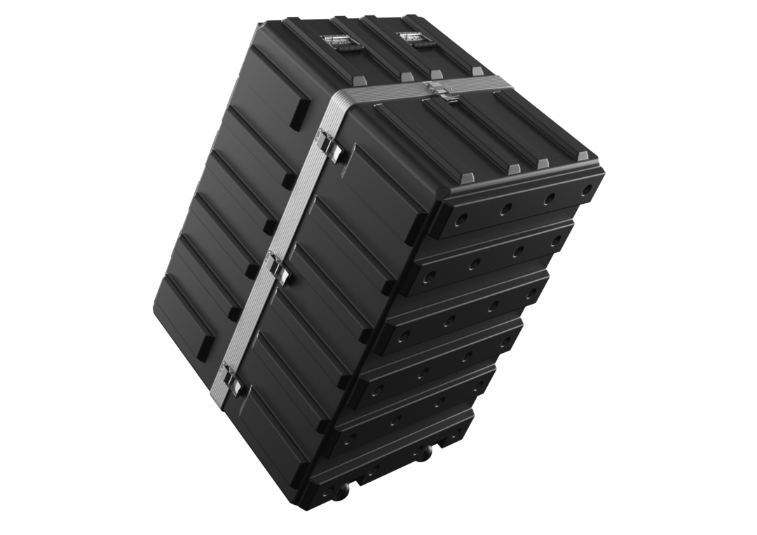 Thermodyne Trolley 102 189-795 Trolley