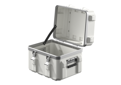 Thermodyne - Transportbox: 40 32 05 S 