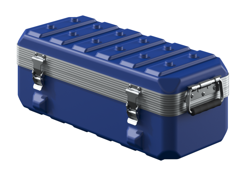 Thermodyne Transportbox 56 24 03 S