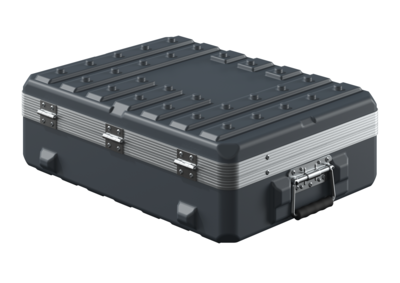 Thermodyne - Transportbox: 64 48 03 S